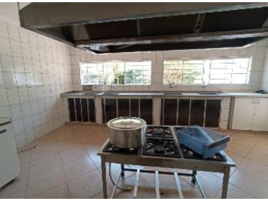 Imagem 31 do Leilão de Casa - Jardim Residencial Vivendas do Lago Ii - Sorocaba/SP