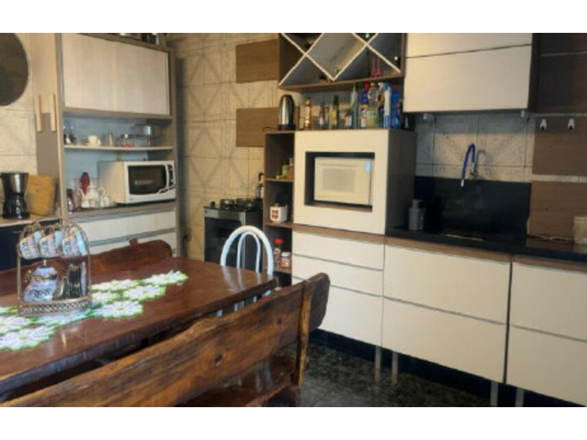 Imagem 16 do Leilão de Casa - Cohab C - Gravataí/RS