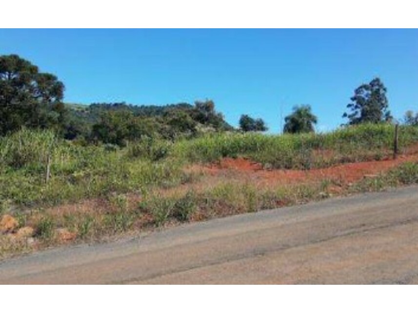 Imagem 1 do Leilão de Terreno - Centro - Ipirá/SC