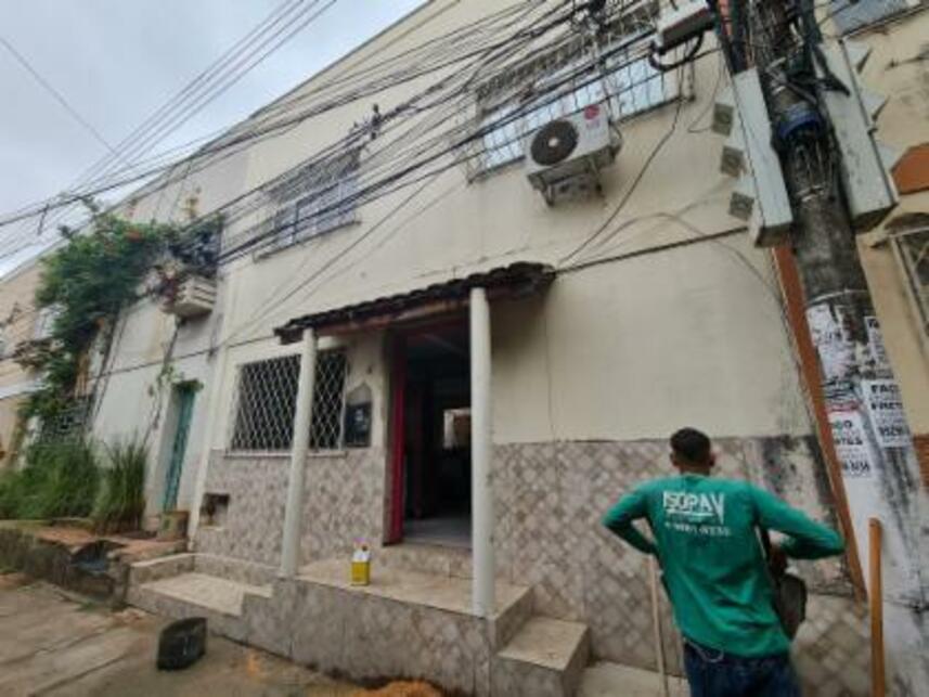 Imagem 8 do Leilão de Casa - Centro Sul - Cuiabá/MT