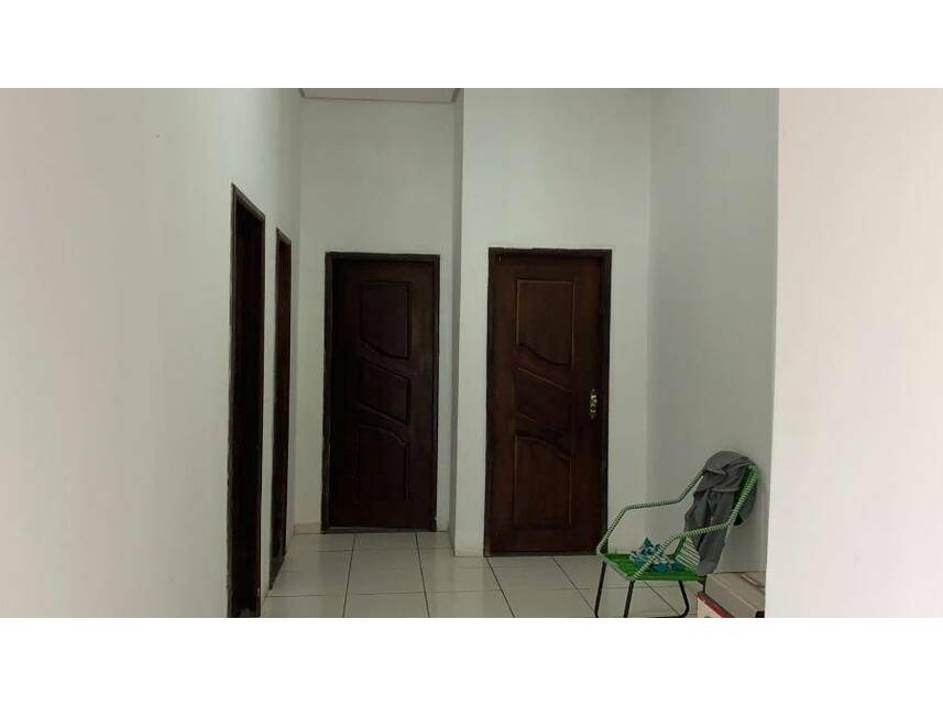 Imagem 6 do Leilão de Casa - Centro - Sambaíba/MA