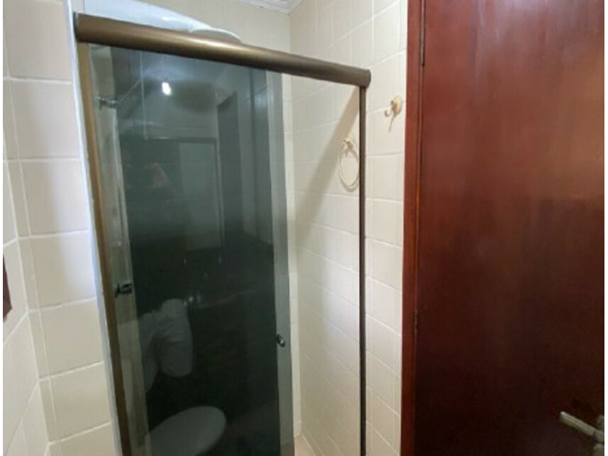 Imagem 9 do Leilão de Apartamento - Pontal da Cruz - São Sebastião/SP