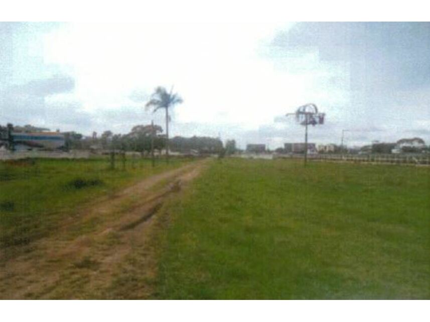 Imagem 2 do Leilão de Fazenda - Rio Abaixo - Itaquaquecetuba/SP