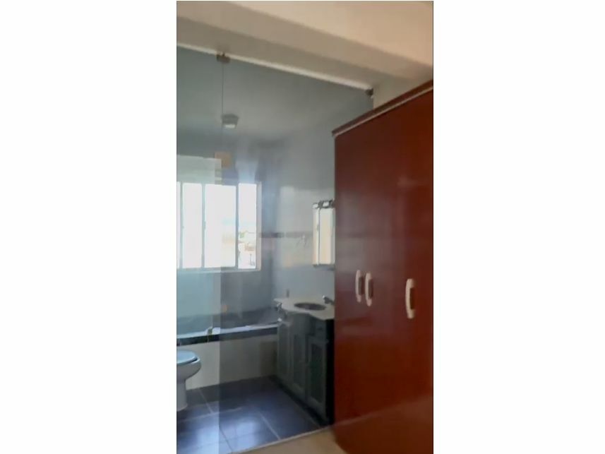 Imagem 7 do Leilão de Apartamento - Centro - Pelotas/RS
