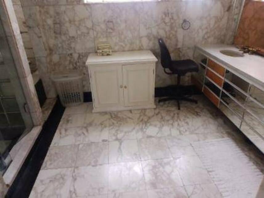 Imagem 7 do Leilão de Apartamento Duplex - Bela Vista - São Paulo/SP