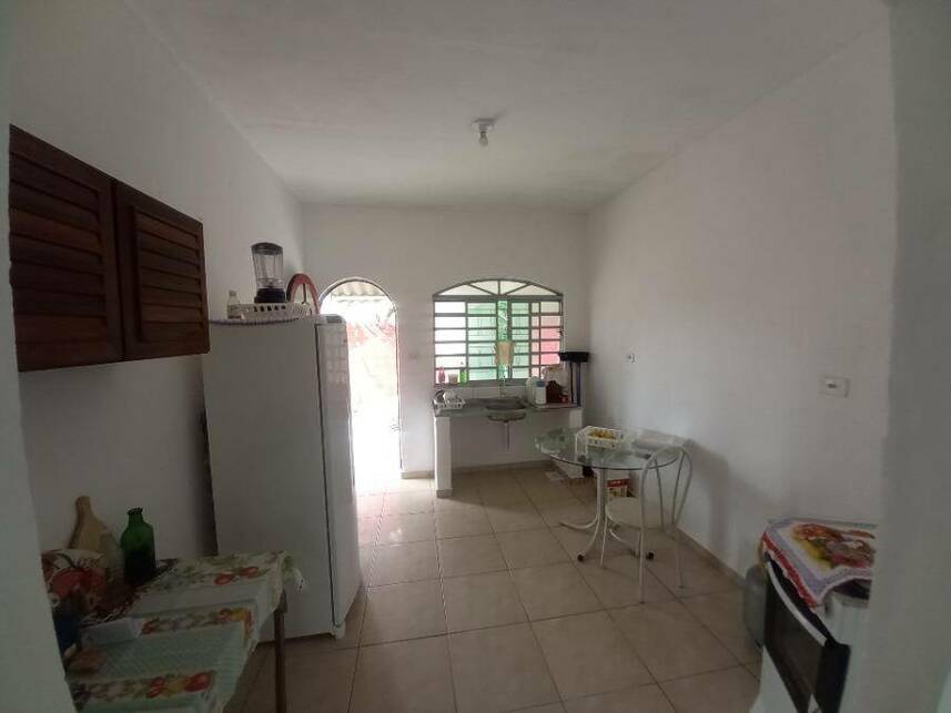 Imagem 5 do Leilão de Casa - Campos de São José - São José dos Campos/SP