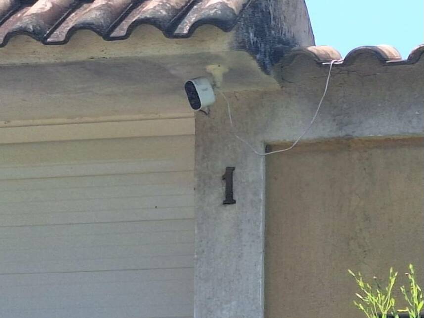 Imagem 2 do Leilão de Casa - Joaquim de Oliveira - Itaboraí/RJ