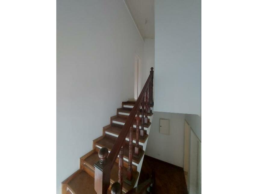 Imagem 48 do Leilão de Casa - Jardim Fazenda Rincão - Arujá/SP