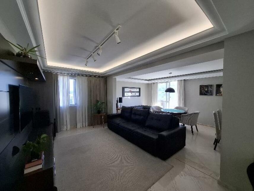 Imagem 33 do Leilão de Apartamento - Campinas - São José/SC