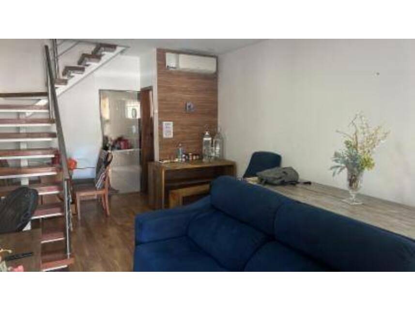 Imagem 5 do Leilão de Apartamento - Pechincha - Rio de Janeiro/RJ