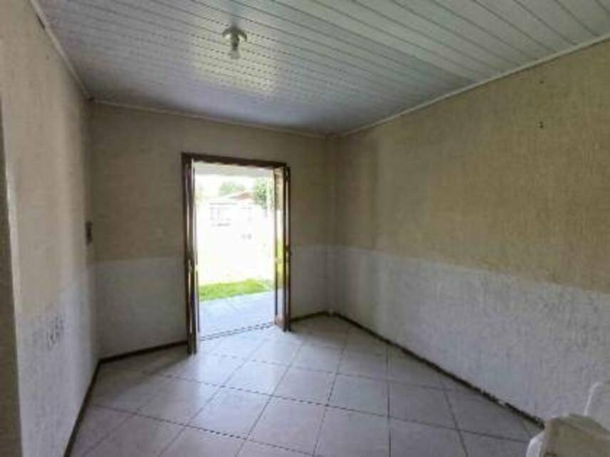 Imagem 5 do Leilão de Casa - Vila Real Feitoria - São Leopoldo/RS