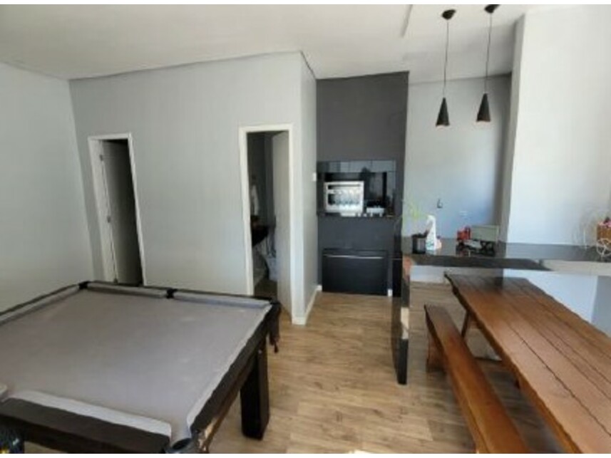 Imagem 8 do Leilão de Casa - Centro - Araranguá/SC