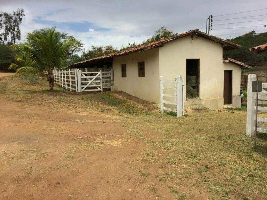 Imagem 9 do Leilão de Casa - Residencial Arcadia de Conchas - Conchas/SP