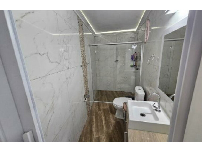 Imagem 13 do Leilão de Casa - Portão - Curitiba/PR