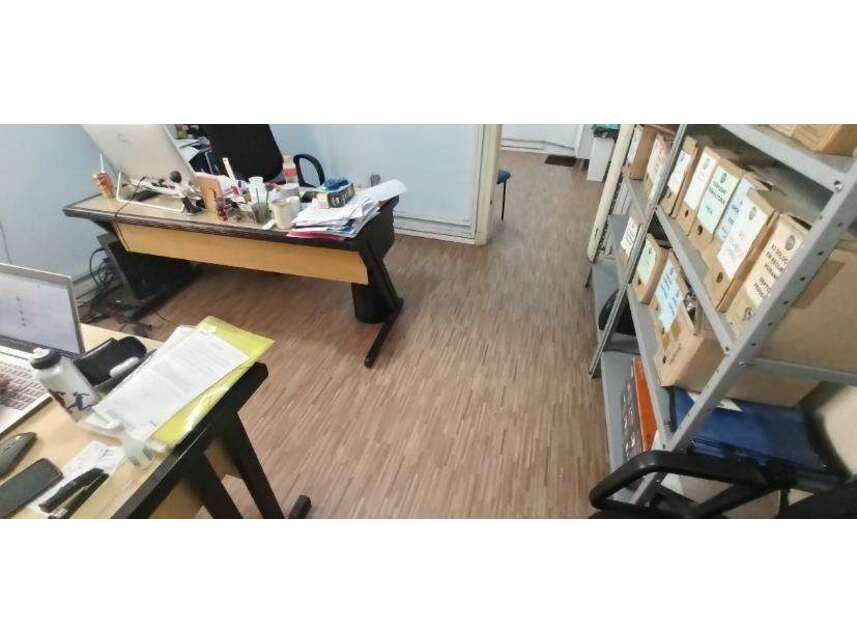 Imagem 10 do Leilão de Apartamento - Consolação - São Paulo/SP