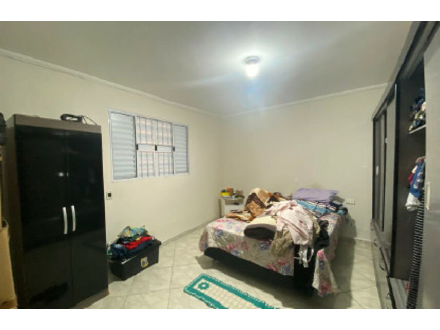 Imagem 8 do Leilão de Casa - Paulicéia - São Bernardo do Campo/SP