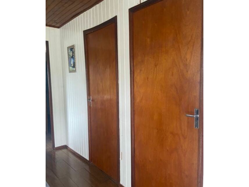 Imagem 4 do Leilão de Casa - Rio Maina - Criciúma/SC