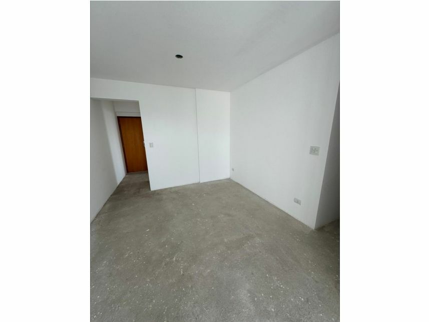 Imagem 7 do Leilão de Apartamento - Vila Alzira - Santo André/SP