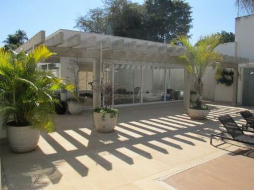 Imagem 9 do Leilão de Casa - Parque Residencial Paineiras - Bauru/SP