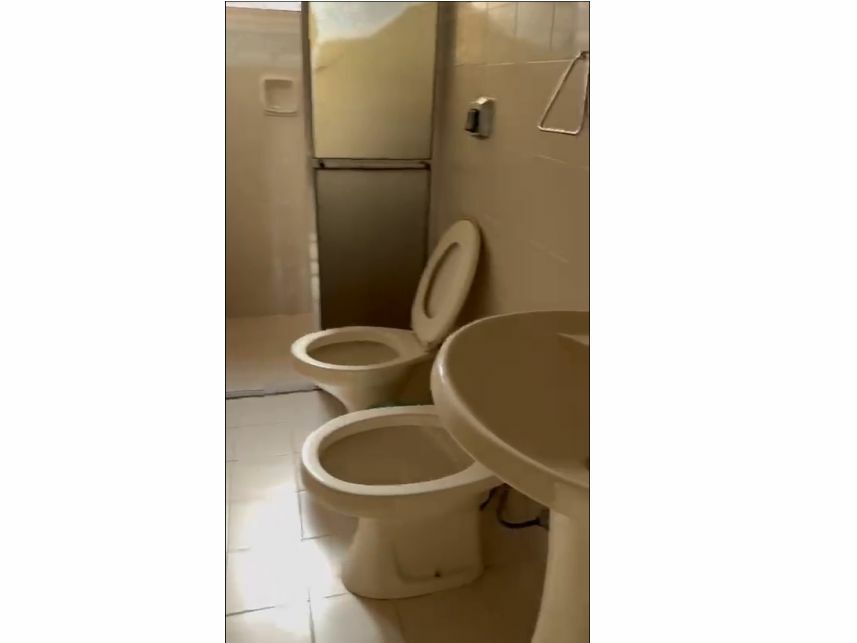Imagem 9 do Leilão de Apartamento - Centro - Pelotas/RS