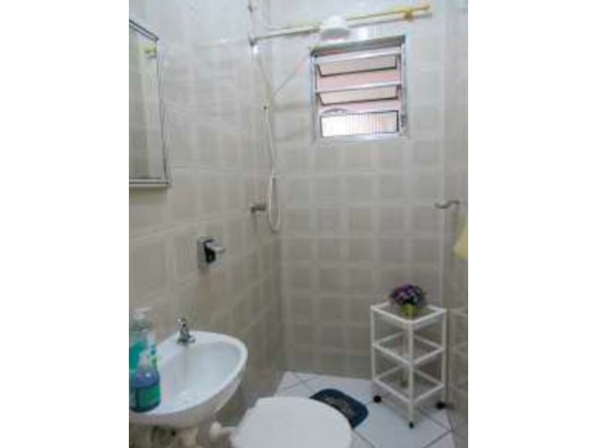 Imagem 5 do Leilão de Casa - Vila Mafra - São Paulo/SP