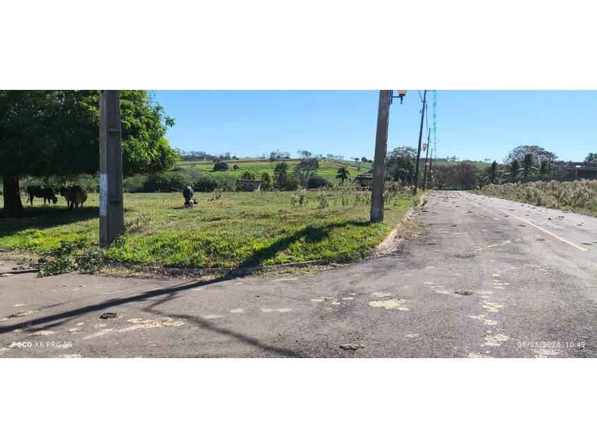 Imagem 8 do Leilão de Terreno - Parque Residencial Viva - Pérola/PR