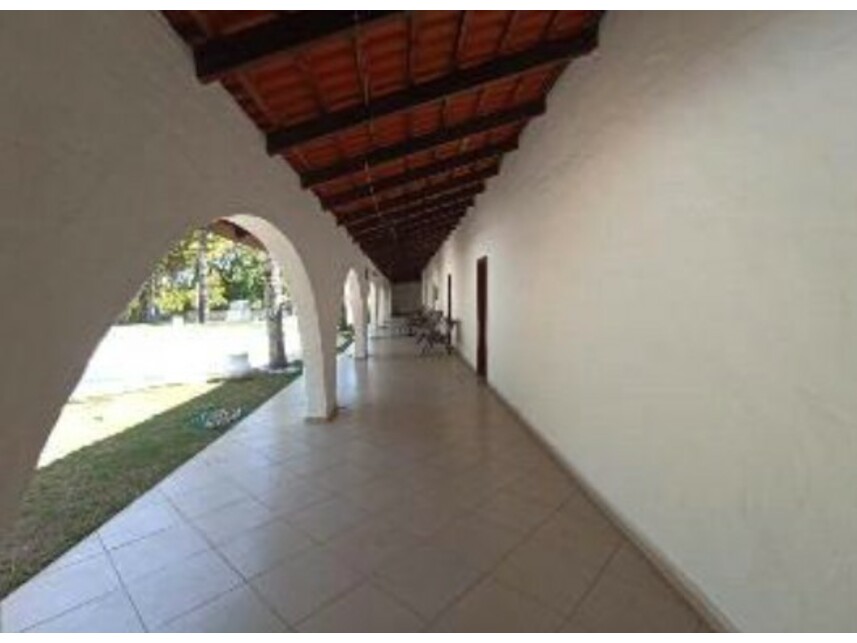 Imagem 29 do Leilão de Casa - Jardim Residencial Vivendas do Lago Ii - Sorocaba/SP