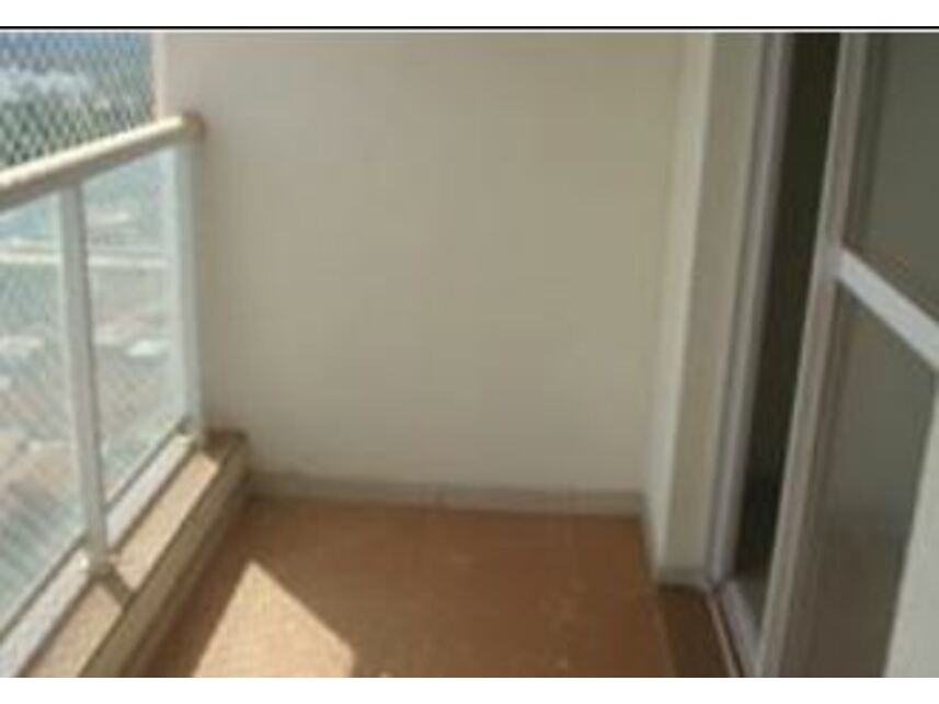Imagem 7 do Leilão de Apartamento - Vila Mendonça - Araçatuba/SP