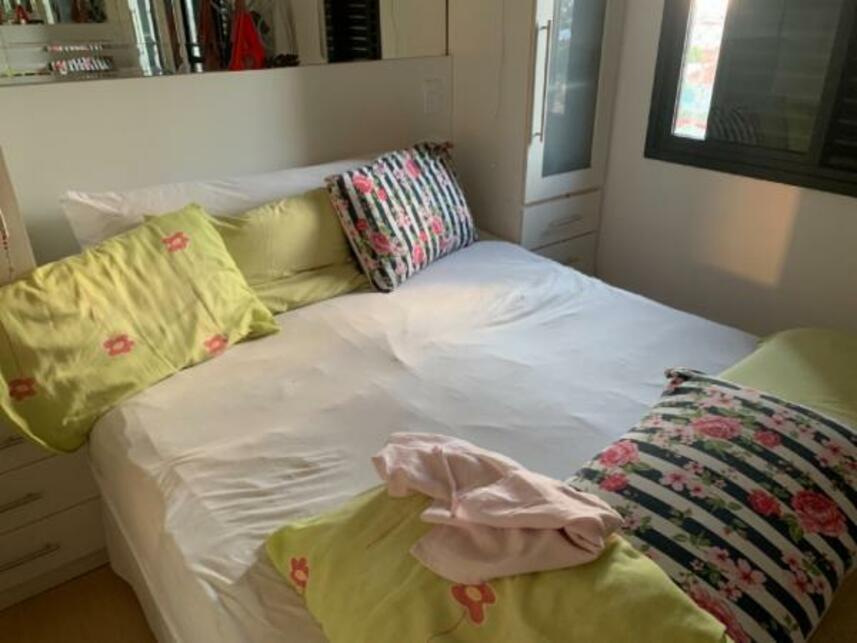 Imagem 17 do Leilão de Apartamento - Parque Prado - Campinas/SP