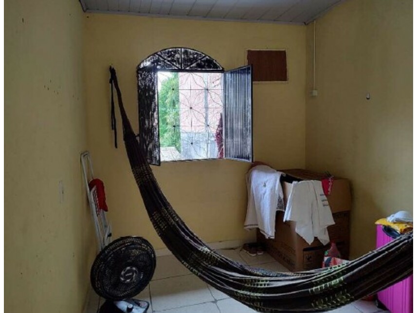 Imagem 17 do Leilão de Casa - Cidade Nova - Núcleo 5 - Manaus/AM