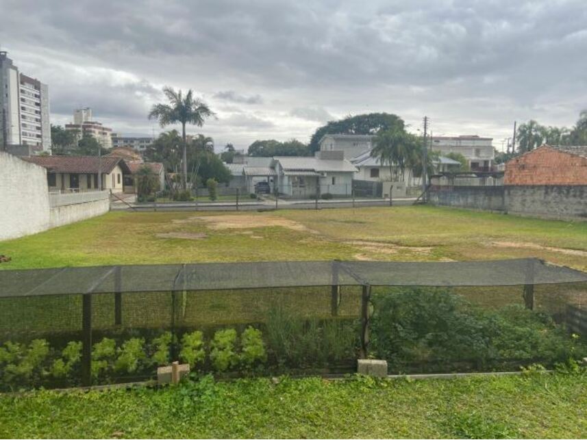 Imagem 2 do Leilão de Casa - Rio Maina - Criciúma/SC