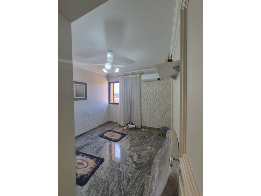 Imagem 23 do Leilão de Apartamento - Centro - Catanduva/SP