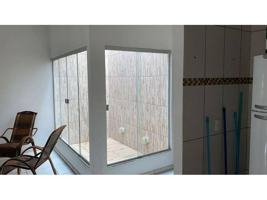 Imagem 7 do Leilão de Casa - Centro - Sambaíba/MA