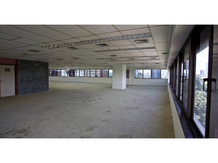Imagem 21 do Leilão de Prédio Comercial - Boa Vista - Recife/PE