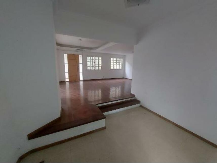 Imagem 23 do Leilão de Casa - Jardim Fazenda Rincão - Arujá/SP