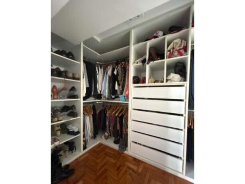 Imagem 6 do Leilão de Apartamentos - Itaim Bibi - São Paulo/SP