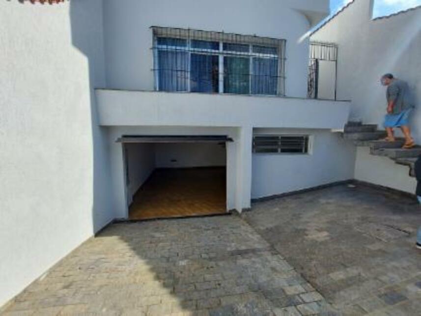 Imagem 2 do Leilão de Casa - Vila Antonieta - São Paulo/SP
