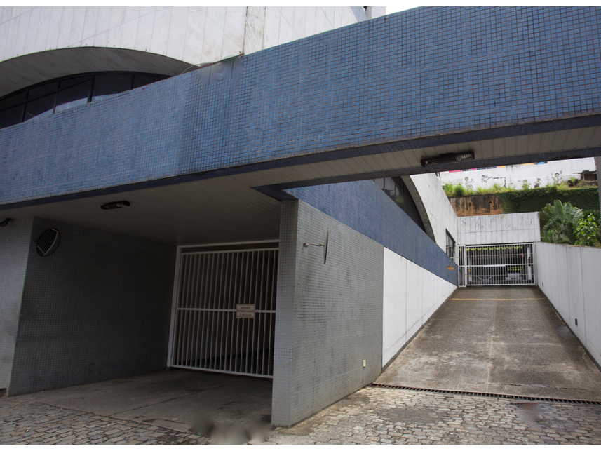 Imagem 3 do Leilão de Sala Comercial - Pituba - Salvador/BA