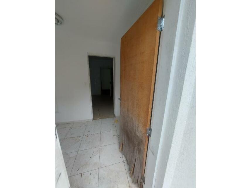 Imagem 14 do Leilão de Casa - Jardim Fazenda Rincão - Arujá/SP