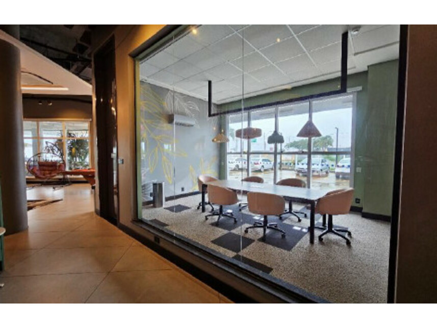 Imagem 7 do Leilão de Apartamentos - Próspera - Criciúma/SC