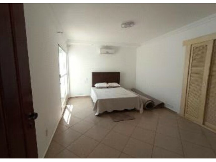 Imagem 24 do Leilão de Casa - Jardim Residencial Vivendas do Lago Ii - Sorocaba/SP