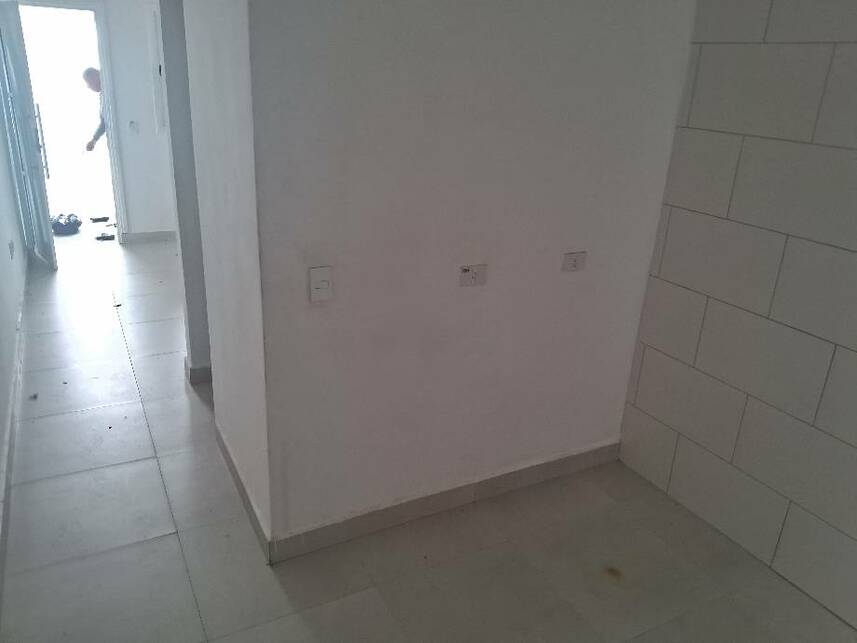 Imagem 12 do Leilão de Casa - Vicente de Carvalho - Guarujá/SP