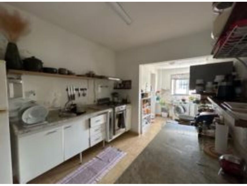 Imagem 8 do Leilão de Apartamentos - Vila Nova Conceição - São Paulo/SP