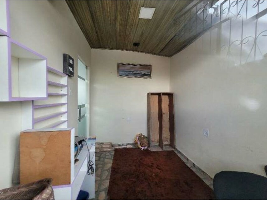 Imagem 4 do Leilão de Casa - Adrianópolis - Manaus/AM