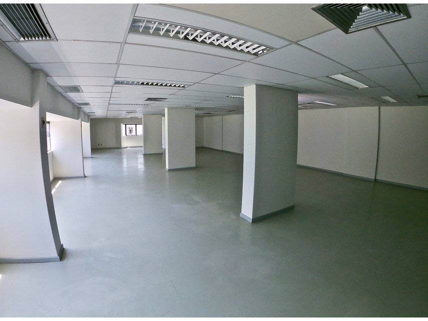 Imagem 37 do Leilão de Sala Comercial - Pituba - Salvador/BA