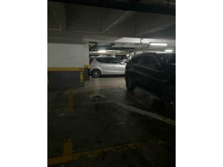 Imagem 10 do Leilão de Apartamentos - Vila Nova Conceição - São Paulo/SP