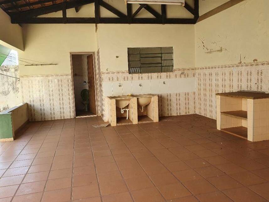 Imagem 13 do Leilão de Casa - Centro - Assis/SP