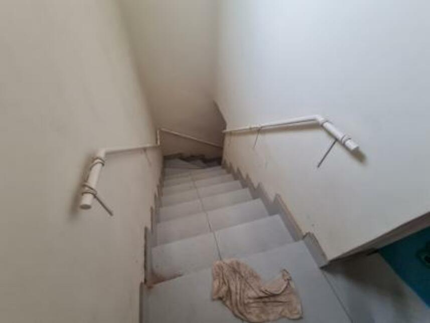Imagem 5 do Leilão de Casa - Centro Sul - Cuiabá/MT