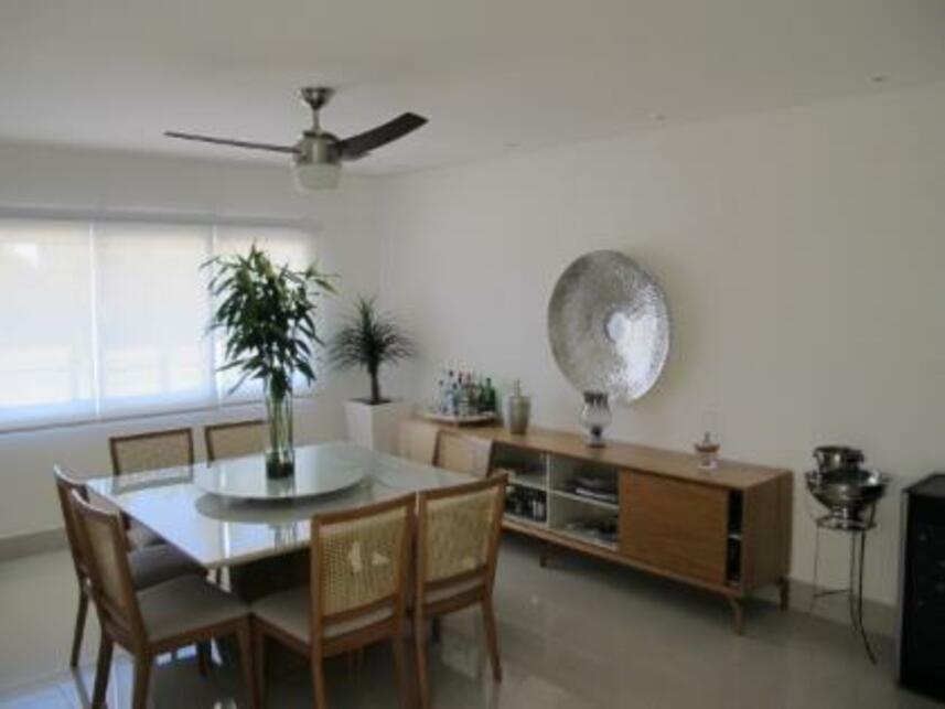 Imagem 17 do Leilão de Casa - Parque Residencial Paineiras - Bauru/SP