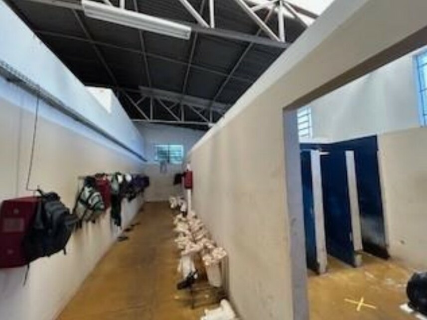 Imagem 10 do Leilão de Área Rural - Zona Rural - José Bonifácio/SP